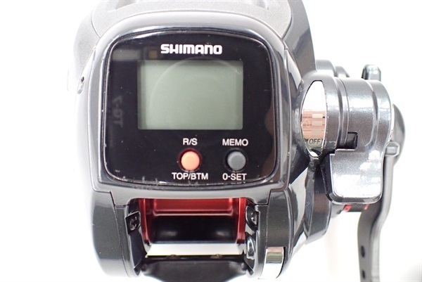 １６プレイズ４００